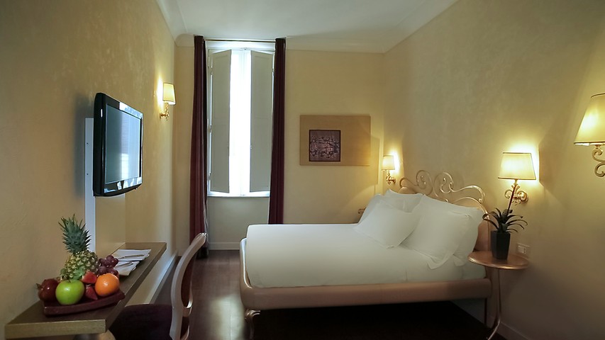 Hotel Frattina Roma Hotel Frattina Roma